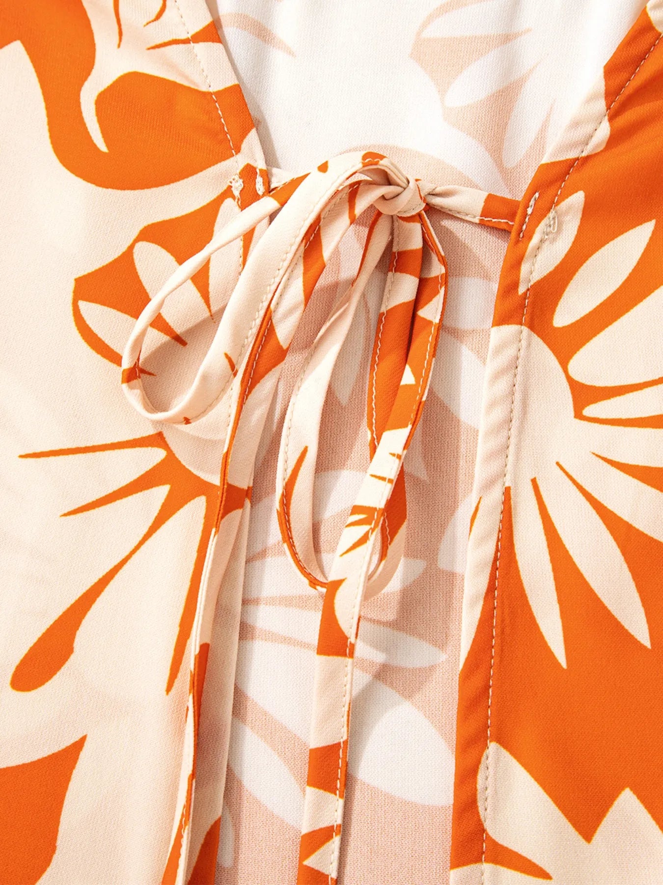 303c6e4e-4941-4461-9eeb-e8efd8097d30-Max-Origin